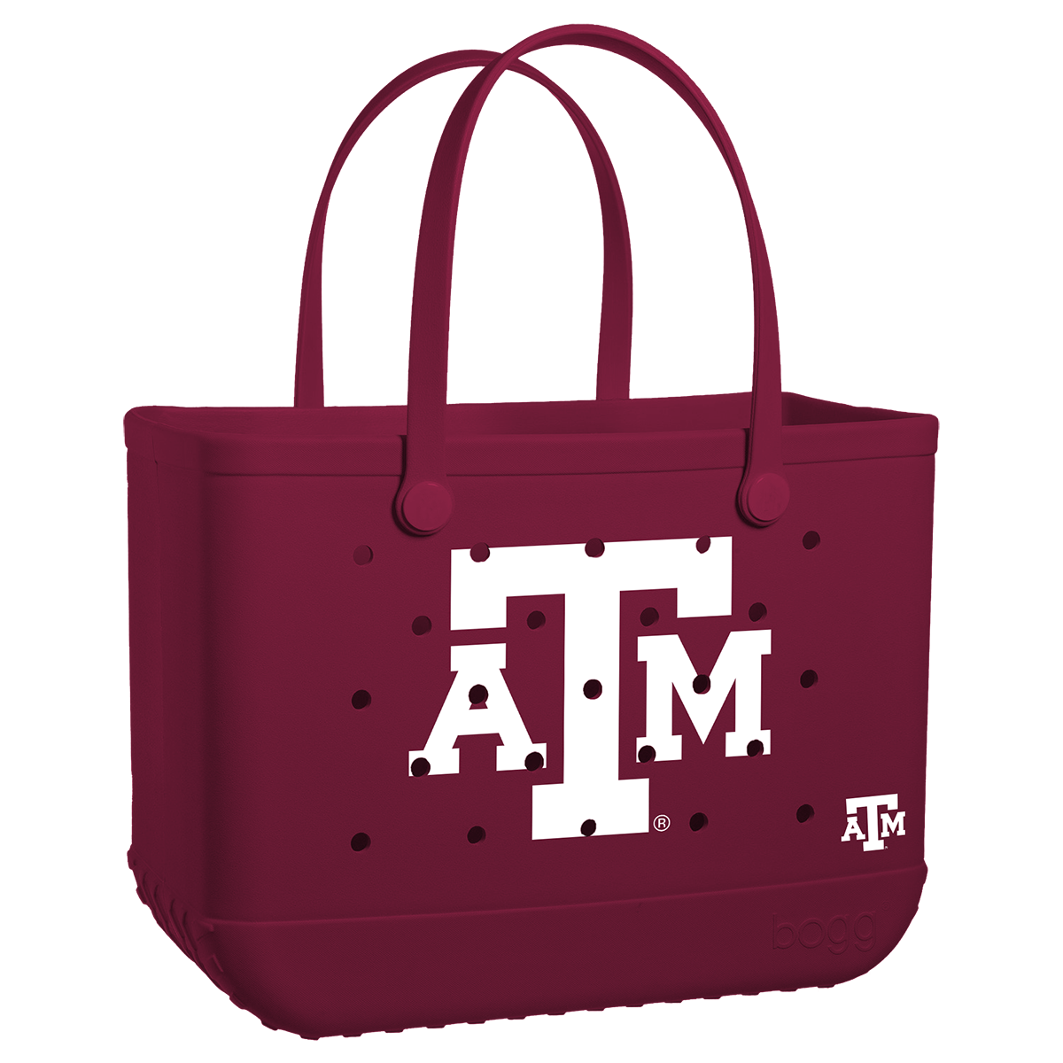 Original - Texas A&M Aggies J3
