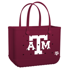 Original - Texas A&M Aggies J3