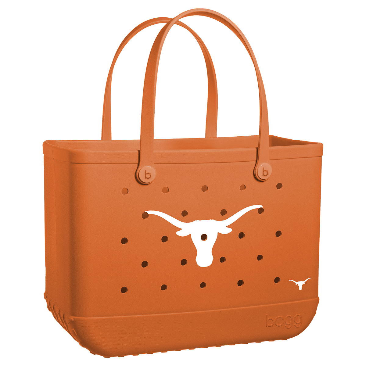 Original - Texas Longhorns F9