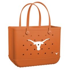 Original - Texas Longhorns F9