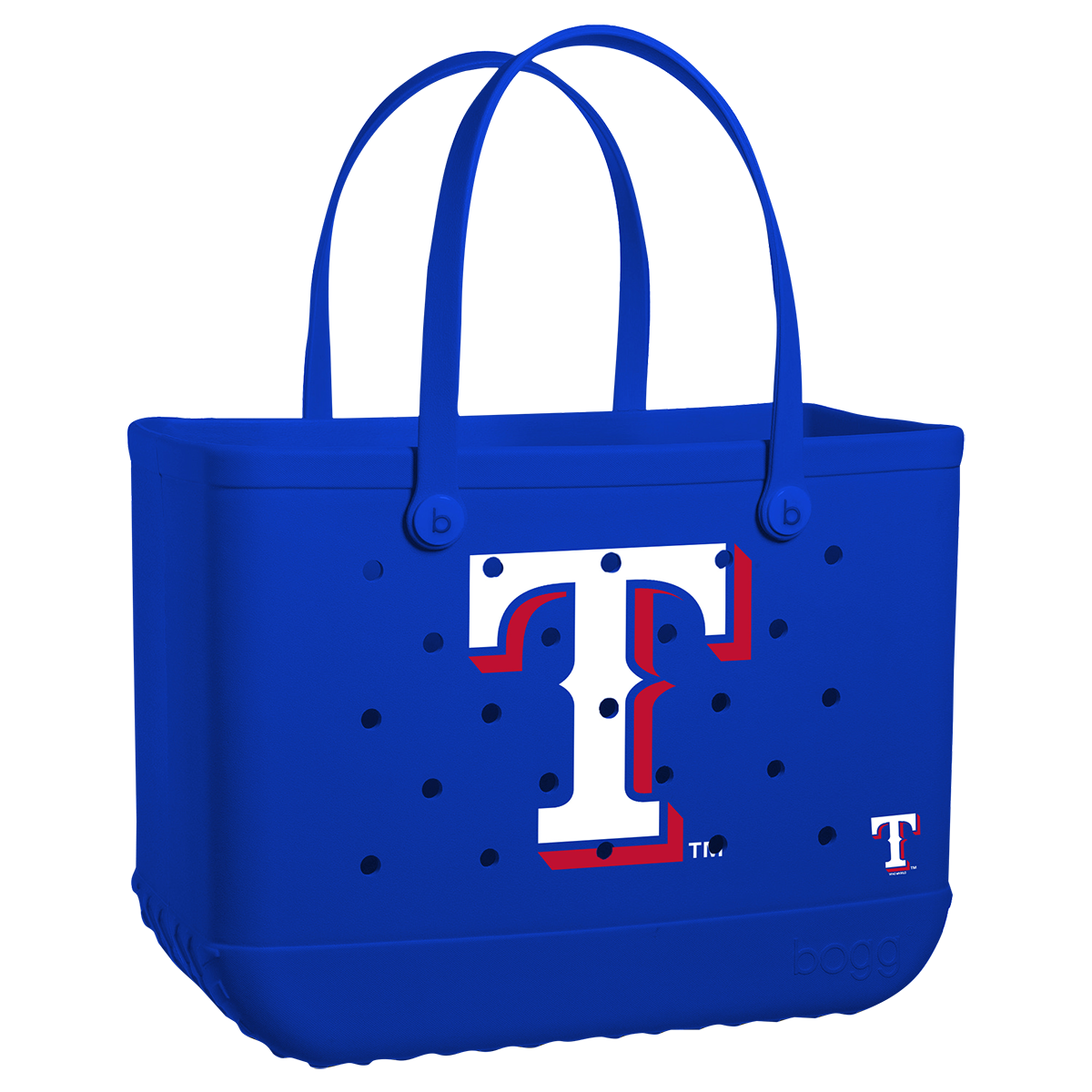 Original - Texas Rangers R8