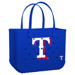 Original - Texas Rangers R8