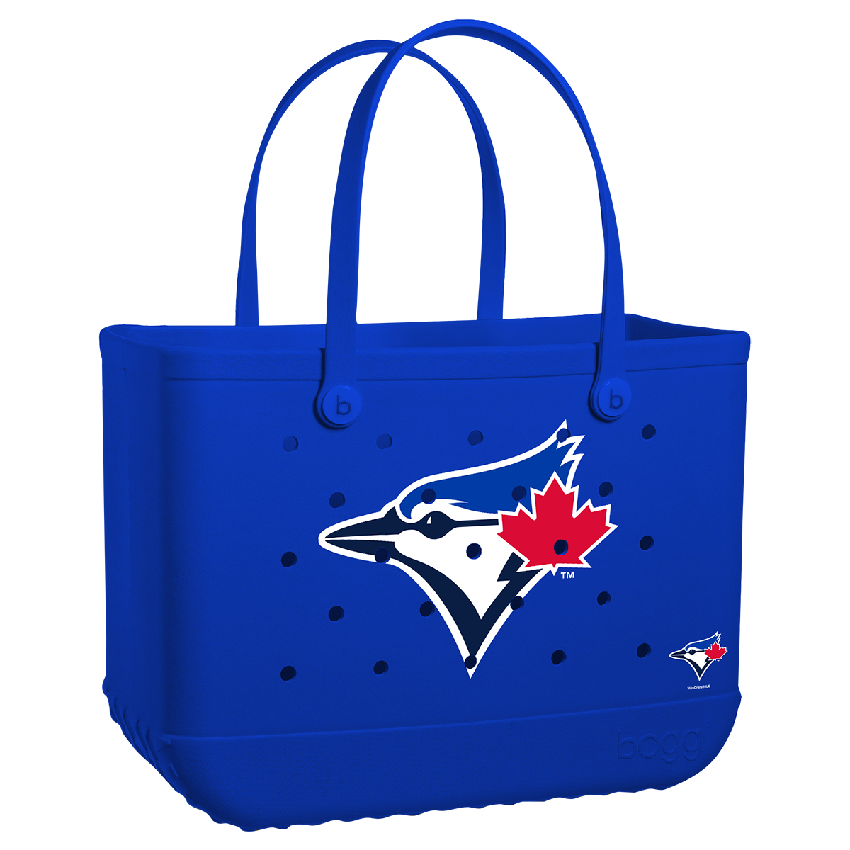 Original - Toronto Blue Jays D8