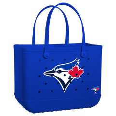 Original - Toronto Blue Jays D8