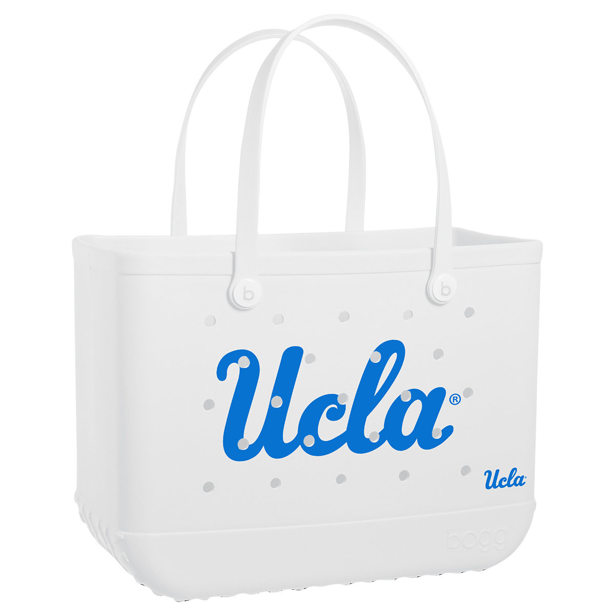 Original - UCLA Bruins L8