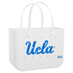 Original - UCLA Bruins L8