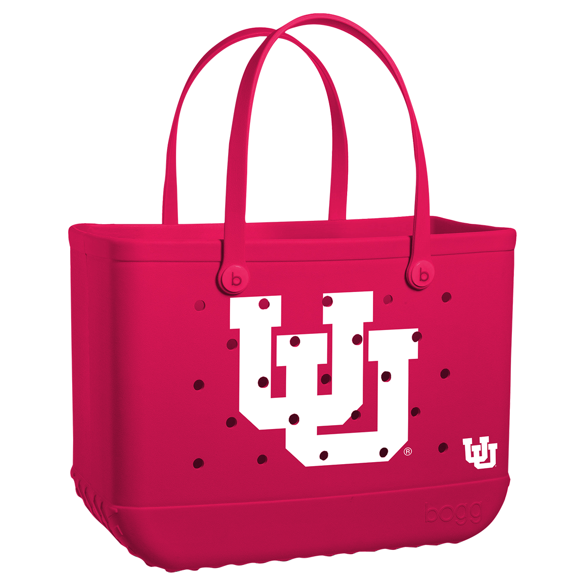 Original - Utah Utes T0