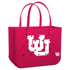 Original - Utah Utes T0
