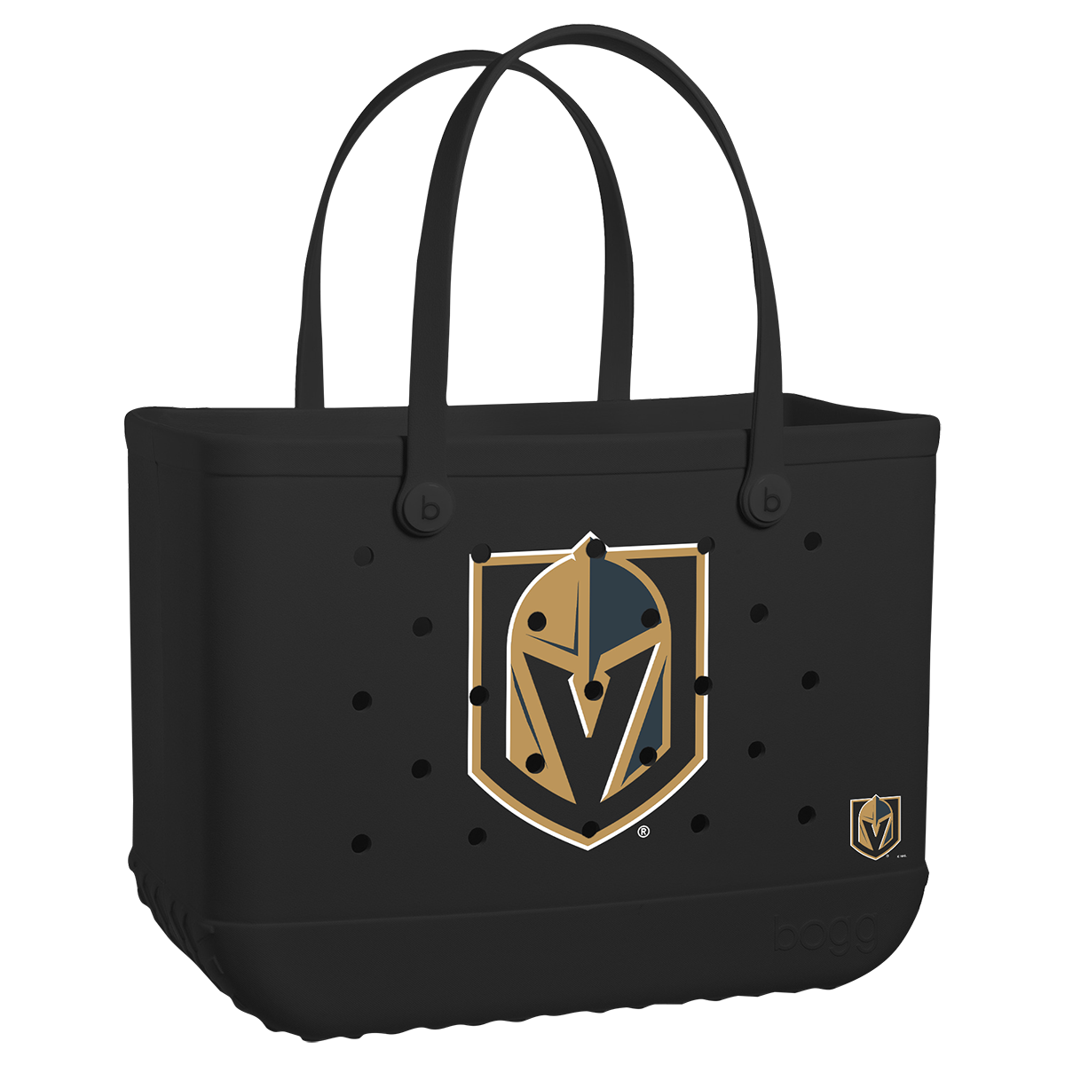 Original - Vegas Golden Knights E1
