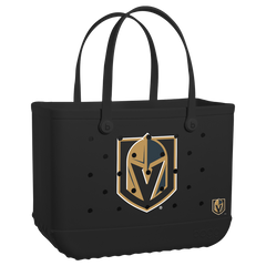 Original - Vegas Golden Knights E1