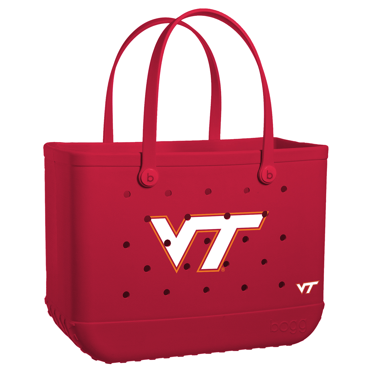 Original - Virginia Tech Hokies Z5