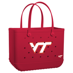 Original - Virginia Tech Hokies Z5
