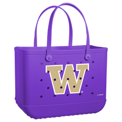 Original - Washington Huskies L4