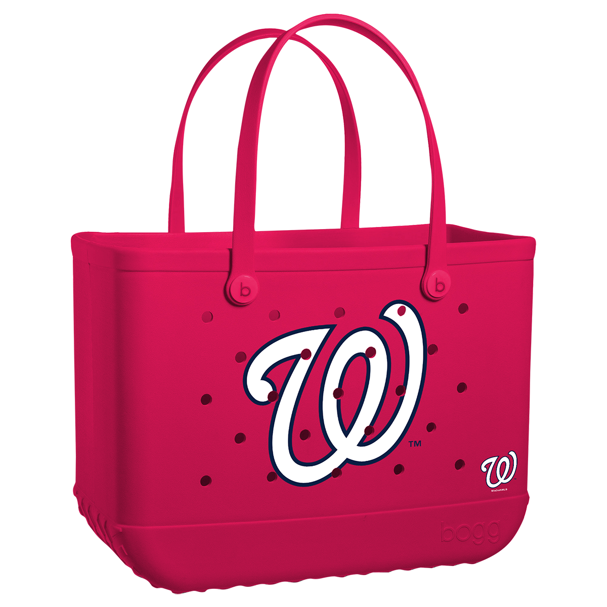 Original - Washington Nationals F0