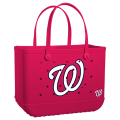 Original - Washington Nationals F0