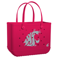 Original - Washington State Cougars J2