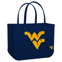 Original - West Virginia Mountaineers A3