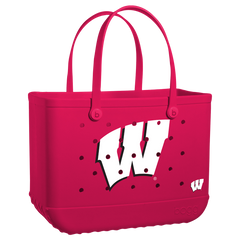Original - Wisconsin Badgers A1