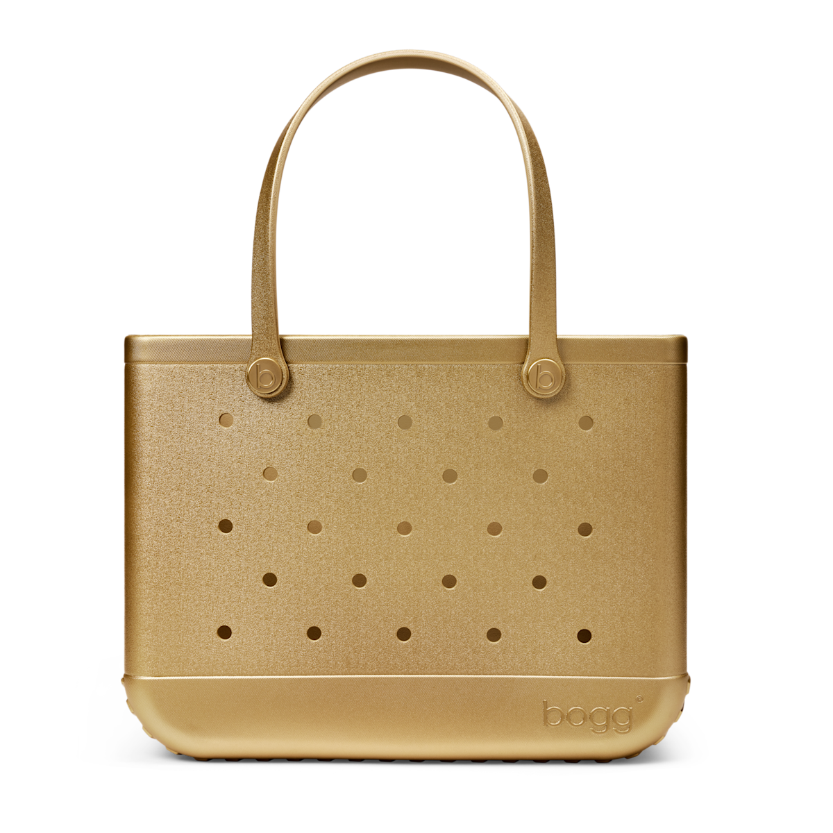 Original - Metallic Goldie T2