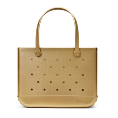 Original - Metallic Goldie T2