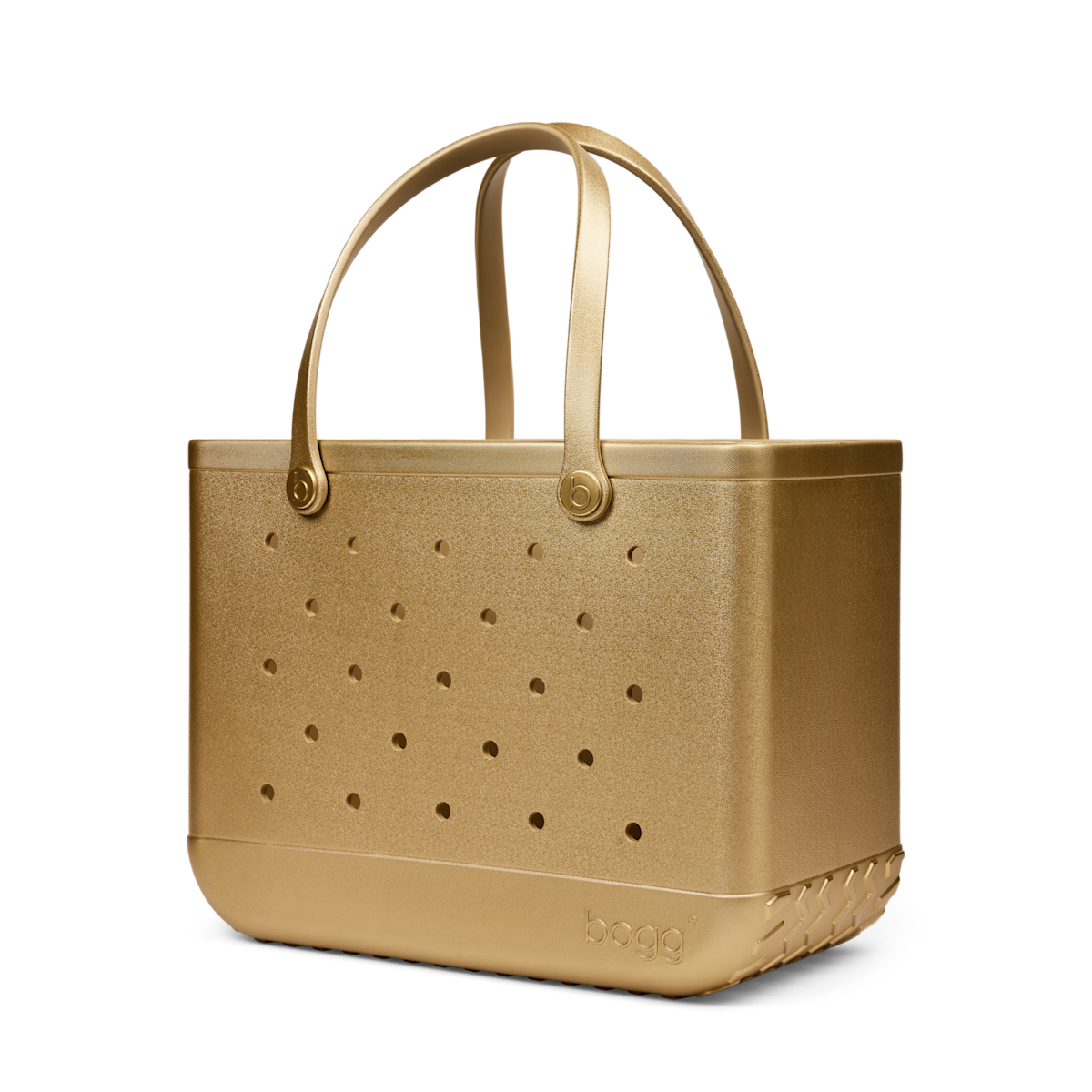 Original - Metallic Goldie T2
