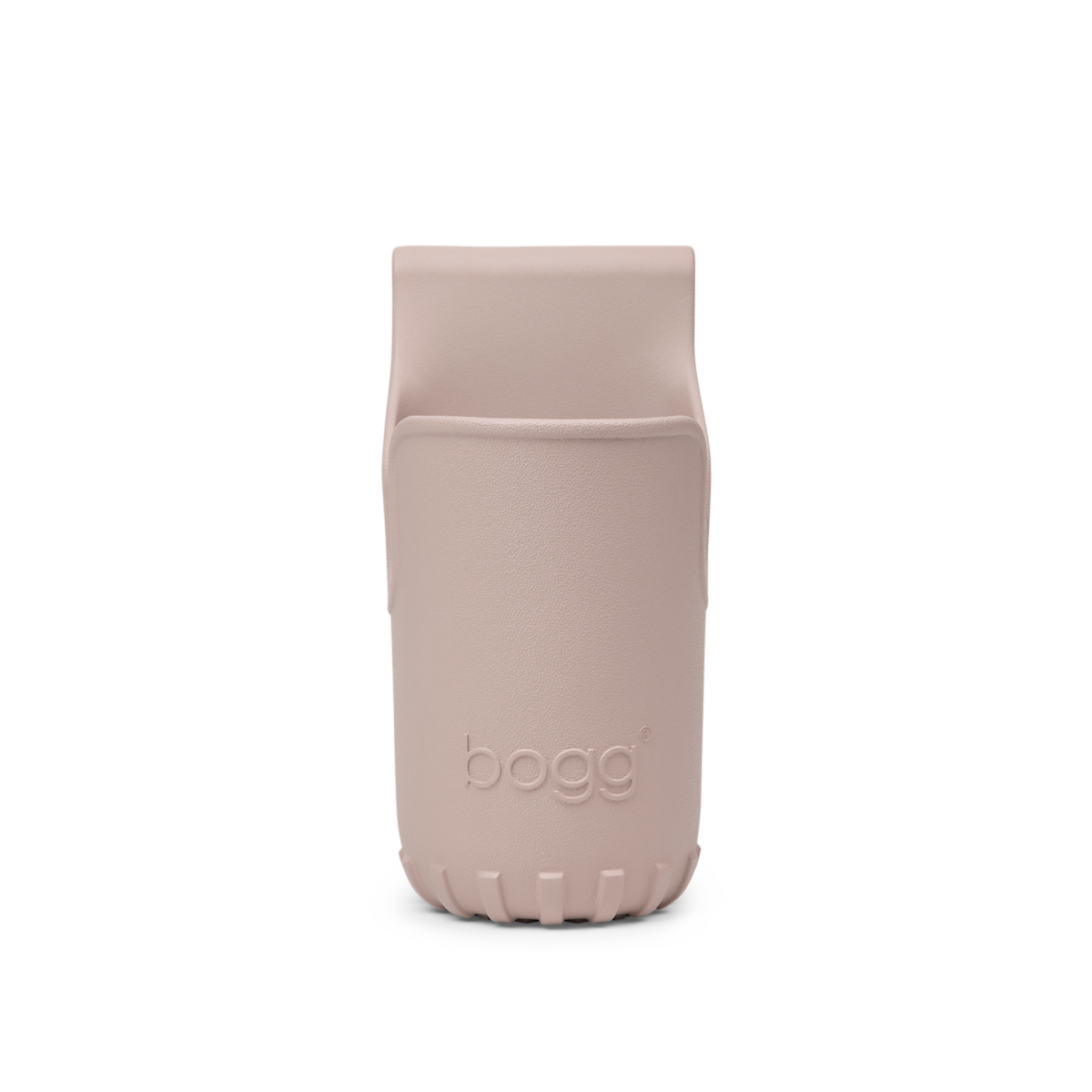 40oz Bogg Bevy 2.0 - Mushroom K0
