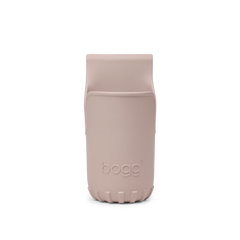 40oz Bogg Bevy 2.0 - Mushroom K0