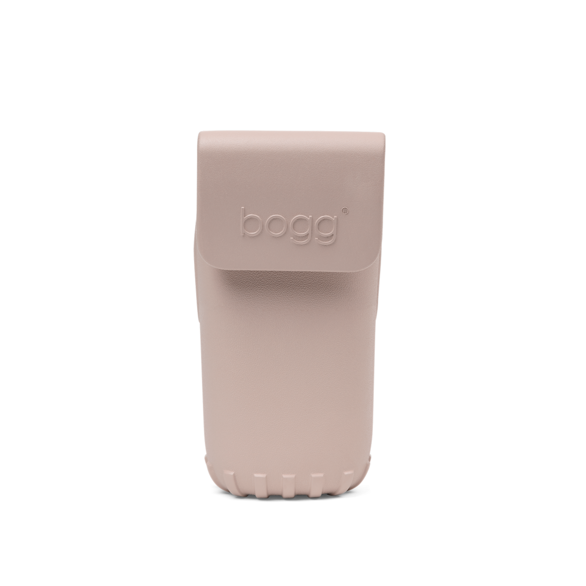 40oz Bogg Bevy 2.0 - Mushroom K0