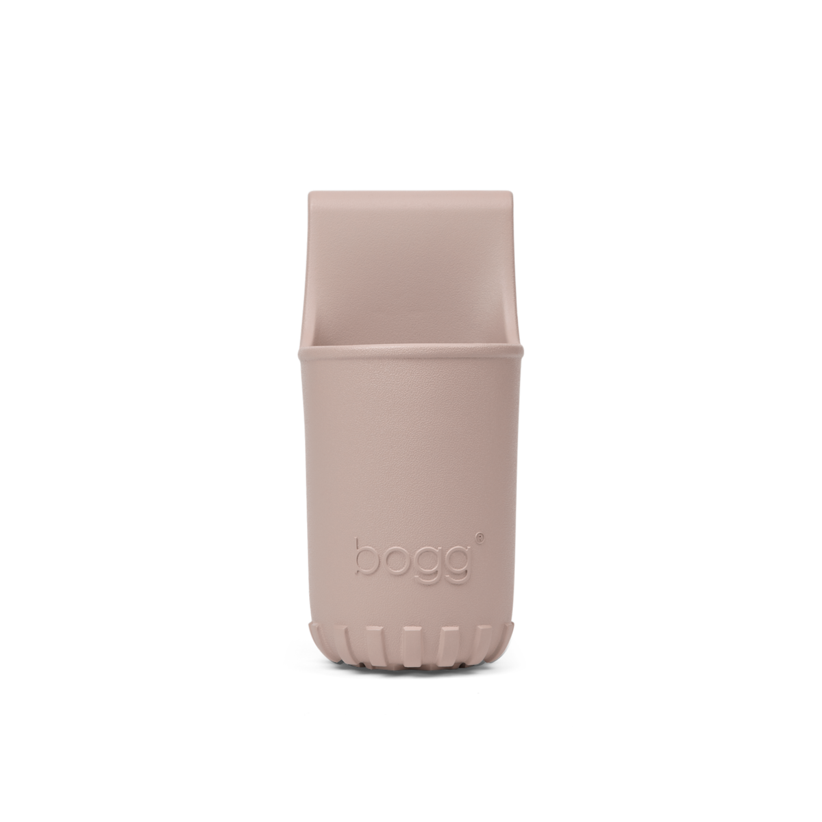 20oz Bogg Bevy 2.0 - Mushroom K2
