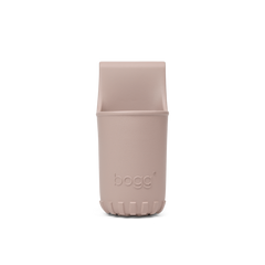20oz Bogg Bevy 2.0 - Mushroom K2