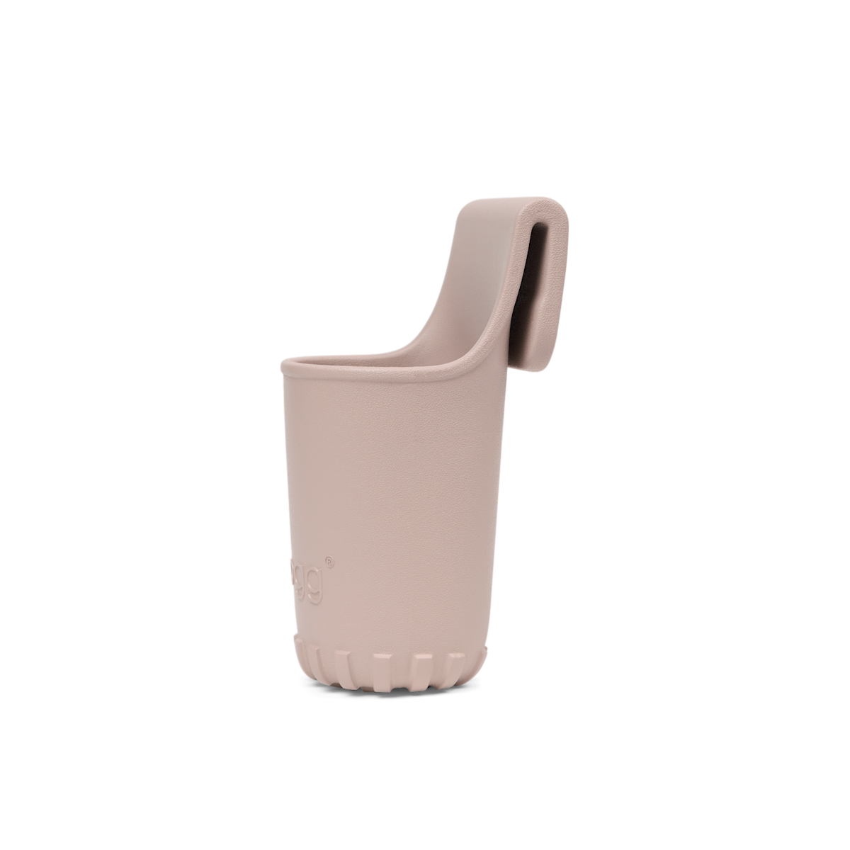 20oz Bogg Bevy 2.0 - Mushroom K2