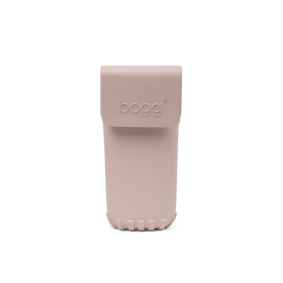 20oz Bogg Bevy 2.0 - Mushroom K2