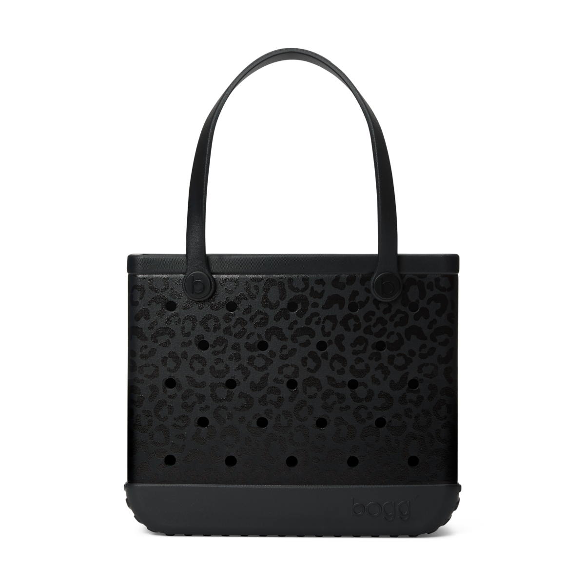 Baby - Onyx Leopard Q9
