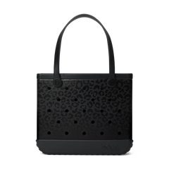 Baby - Onyx Leopard Q9
