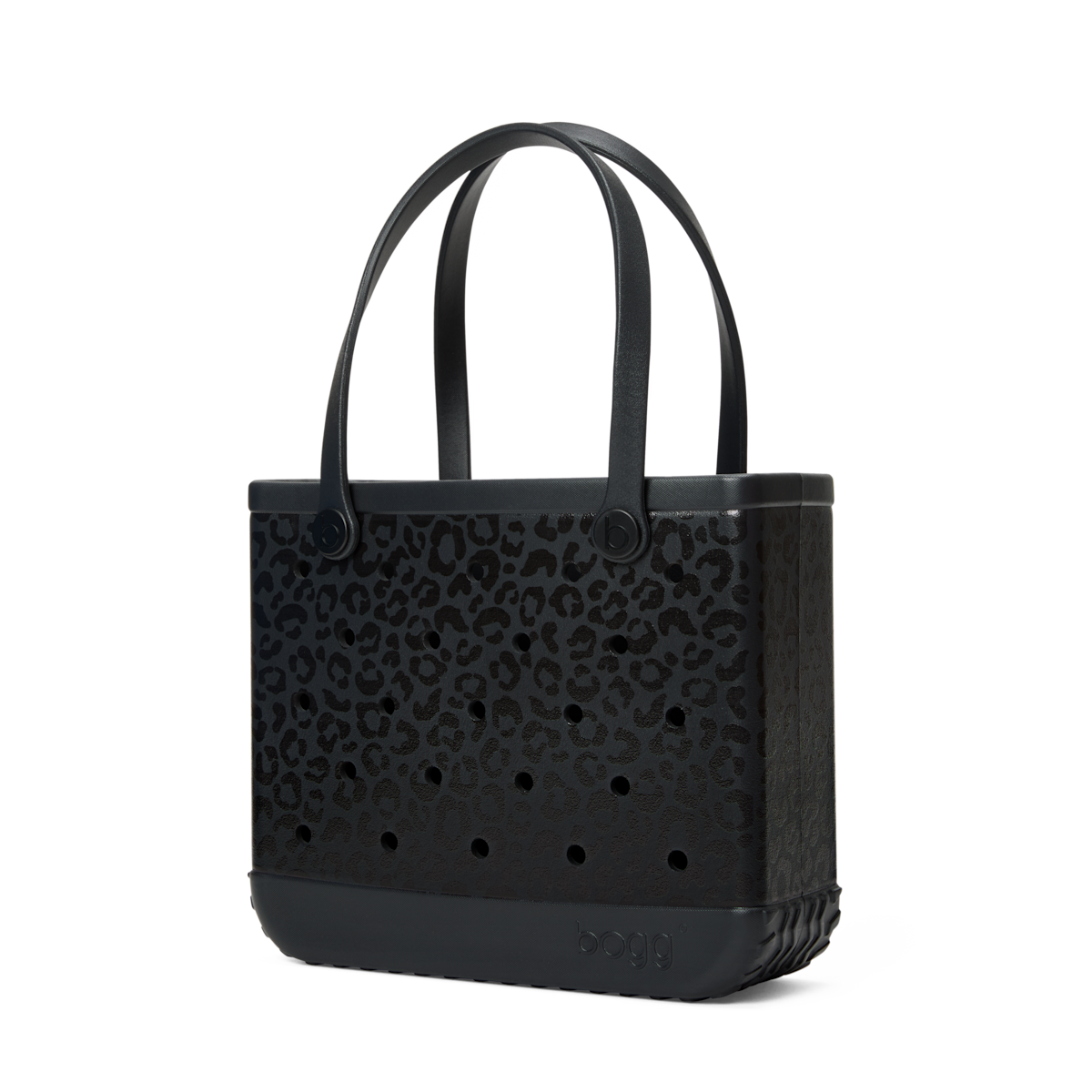 Baby - Onyx Leopard Q9