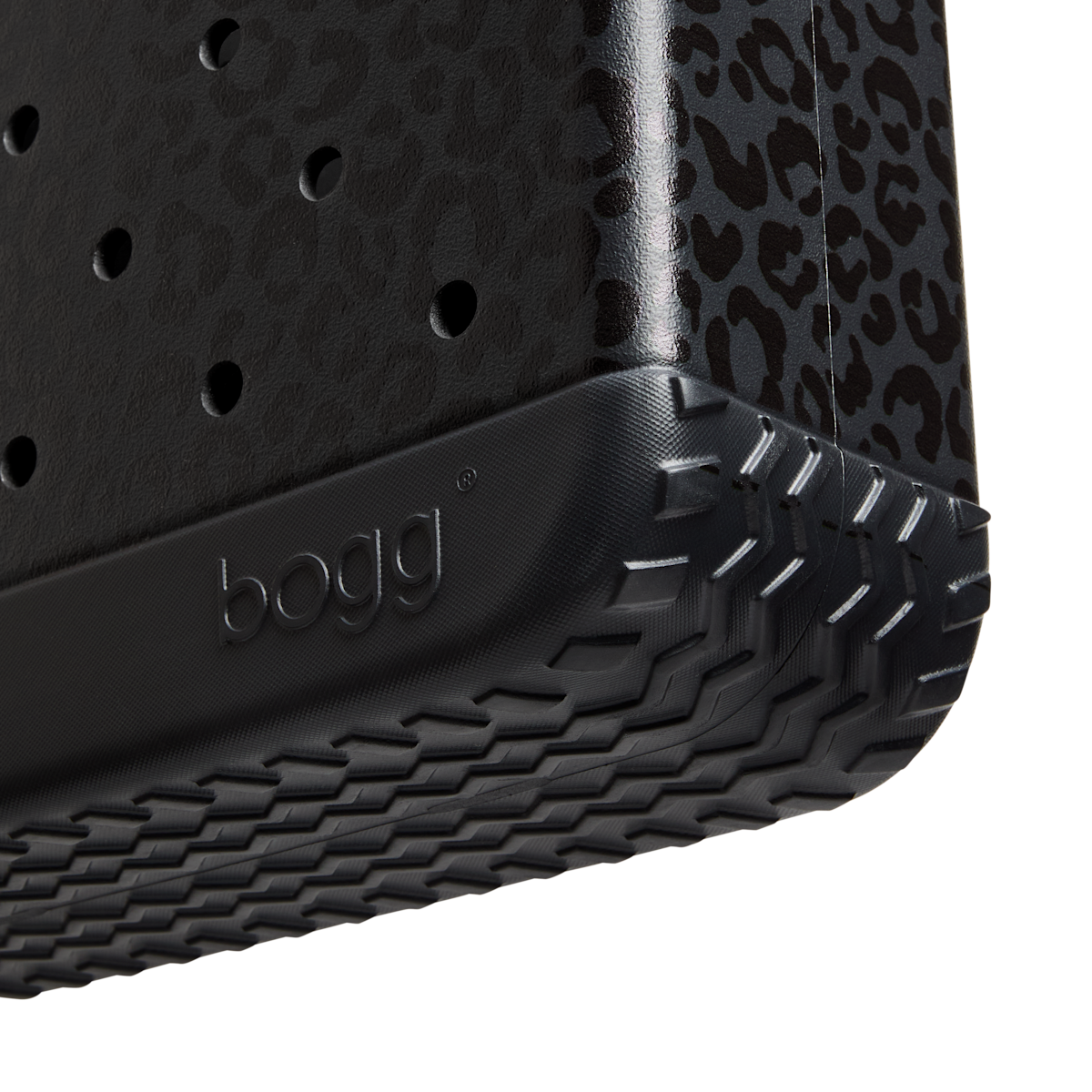 Baby - Onyx Leopard Q9