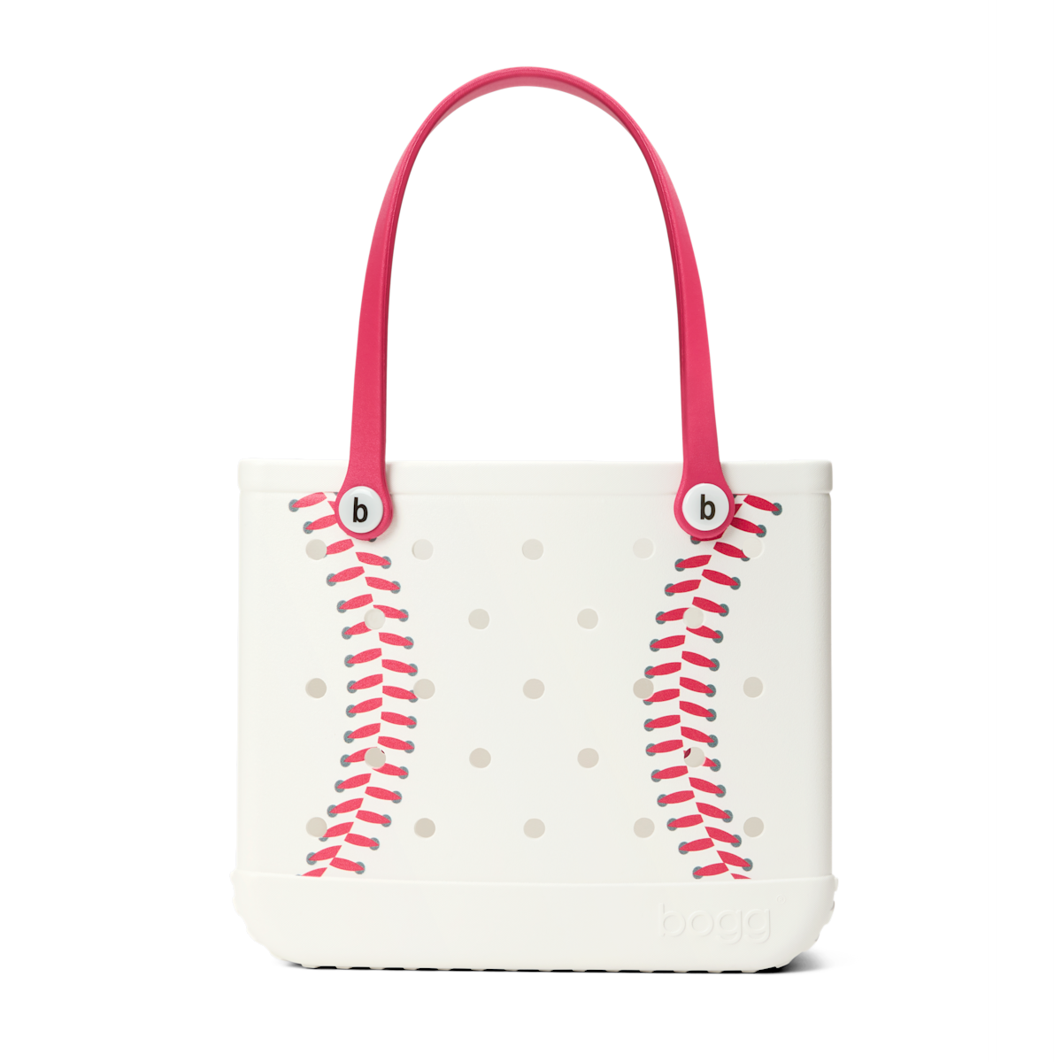 Baby - Homerun L7