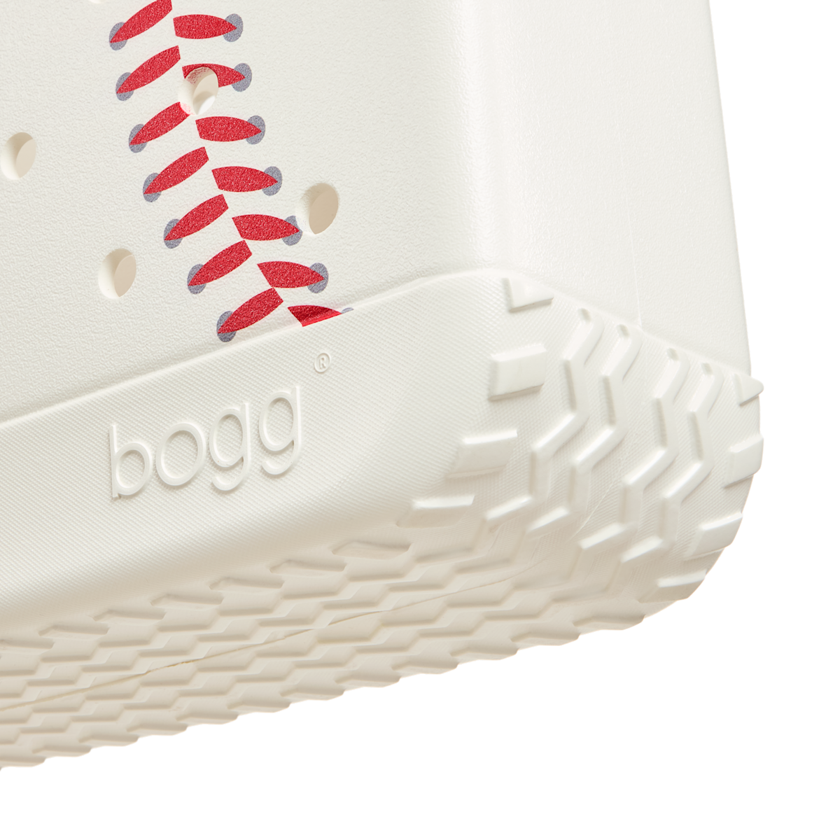 Baby - Homerun L7