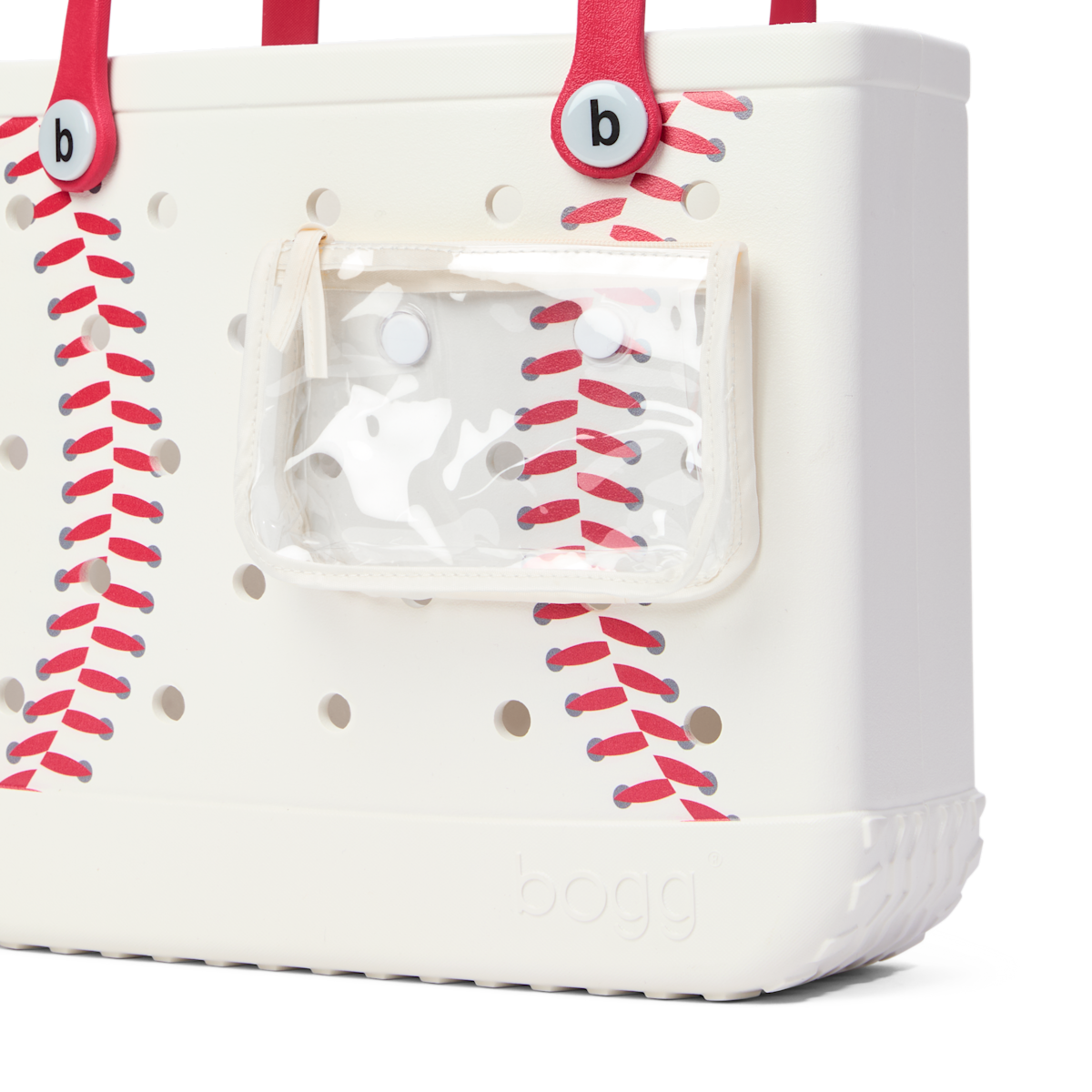 Baby - Homerun L7