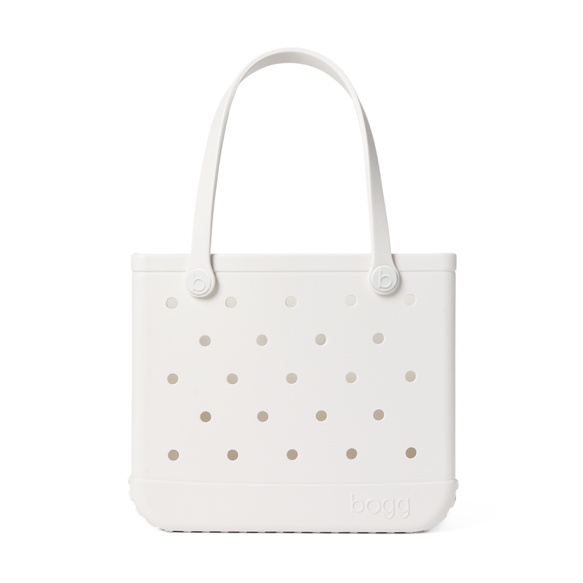 Baby - For Shore White N5