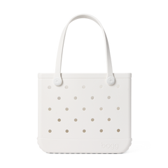 Baby - For Shore White N5