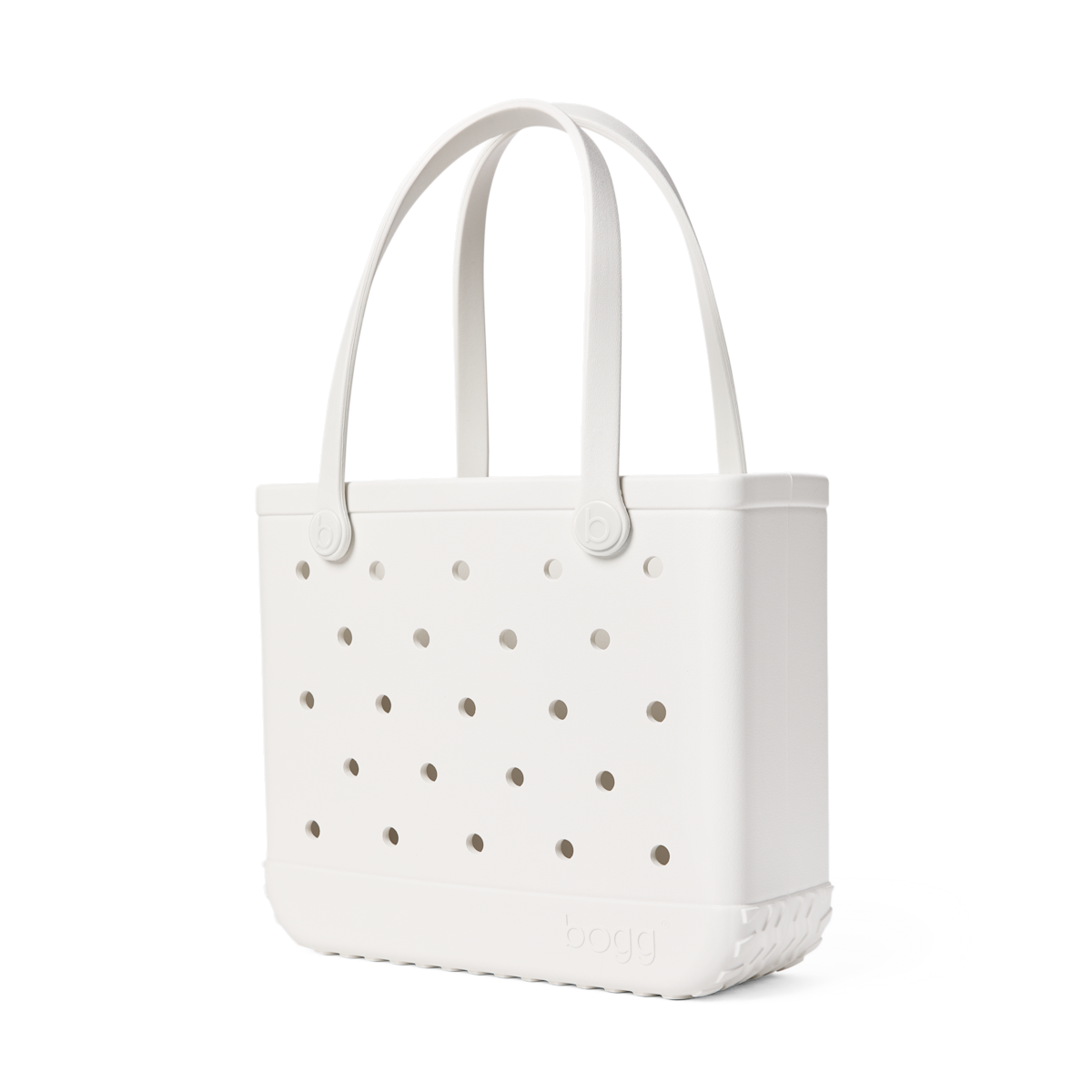 Baby - For Shore White N5