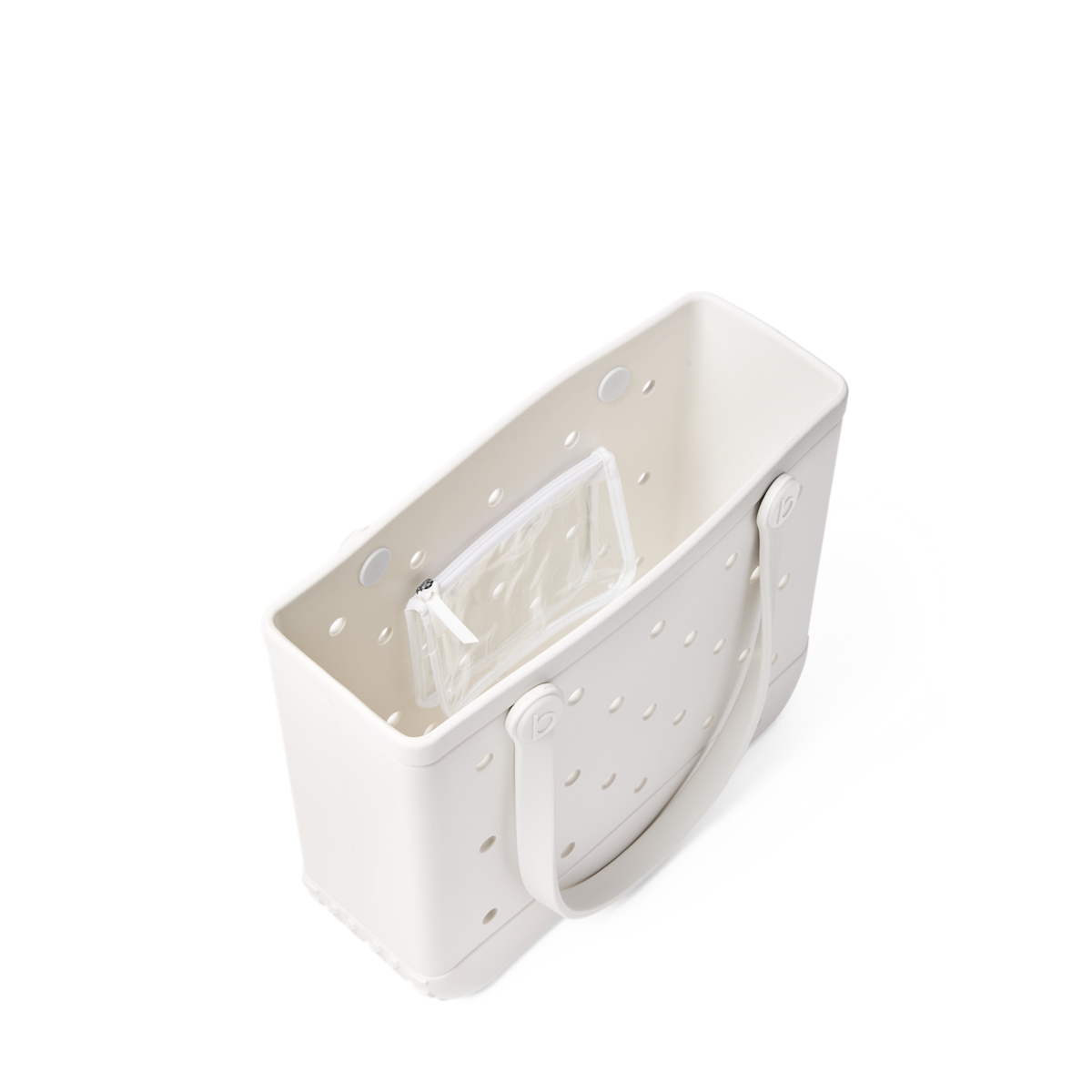 Baby - For Shore White N5