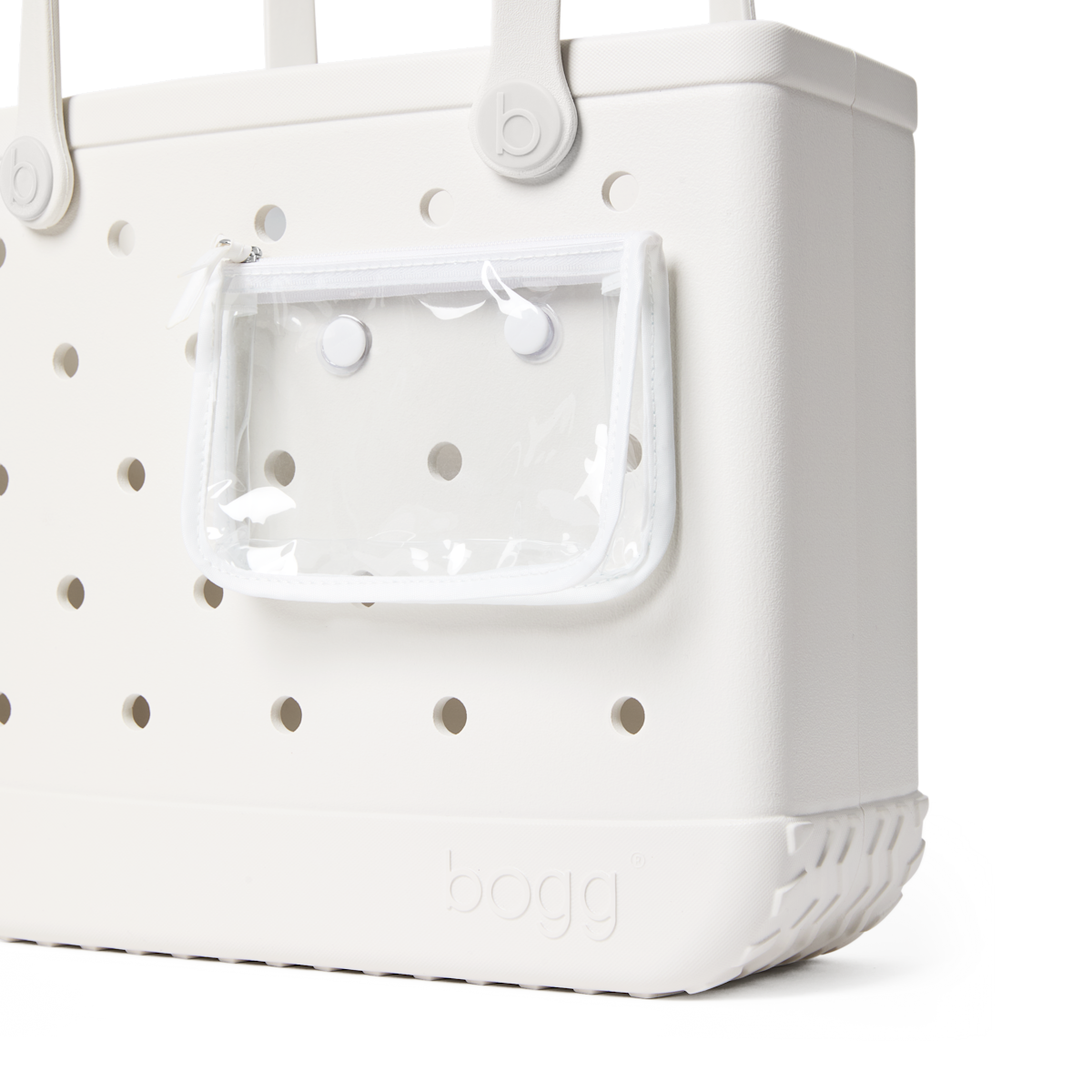Baby - For Shore White N5