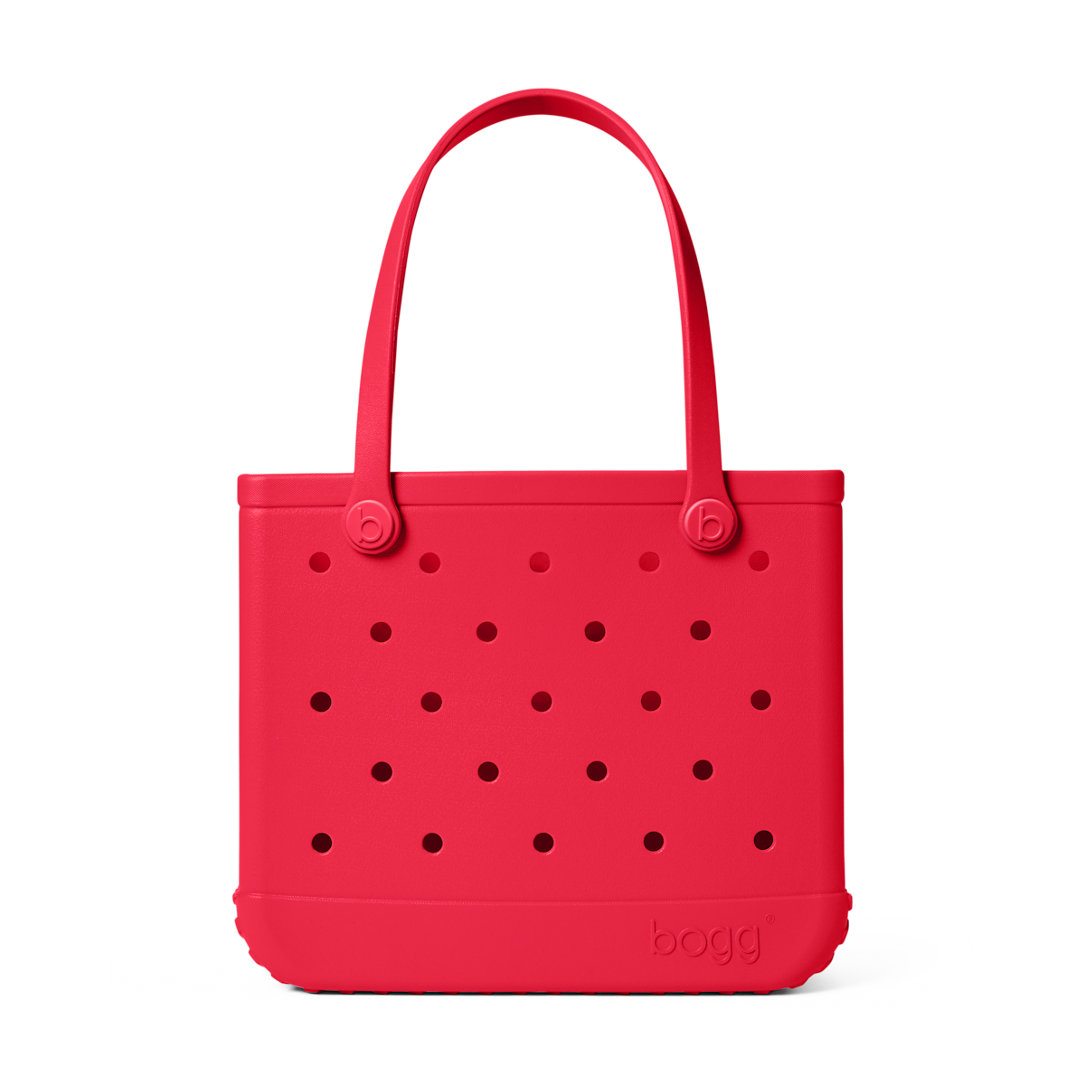 Baby - Off to the Races Red H2