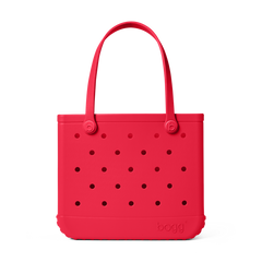 Baby - Off to the Races Red H2