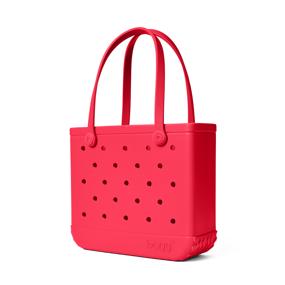 Baby - Off to the Races Red H2
