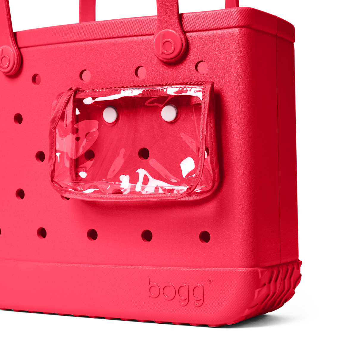 Baby - Off to the Races Red H2
