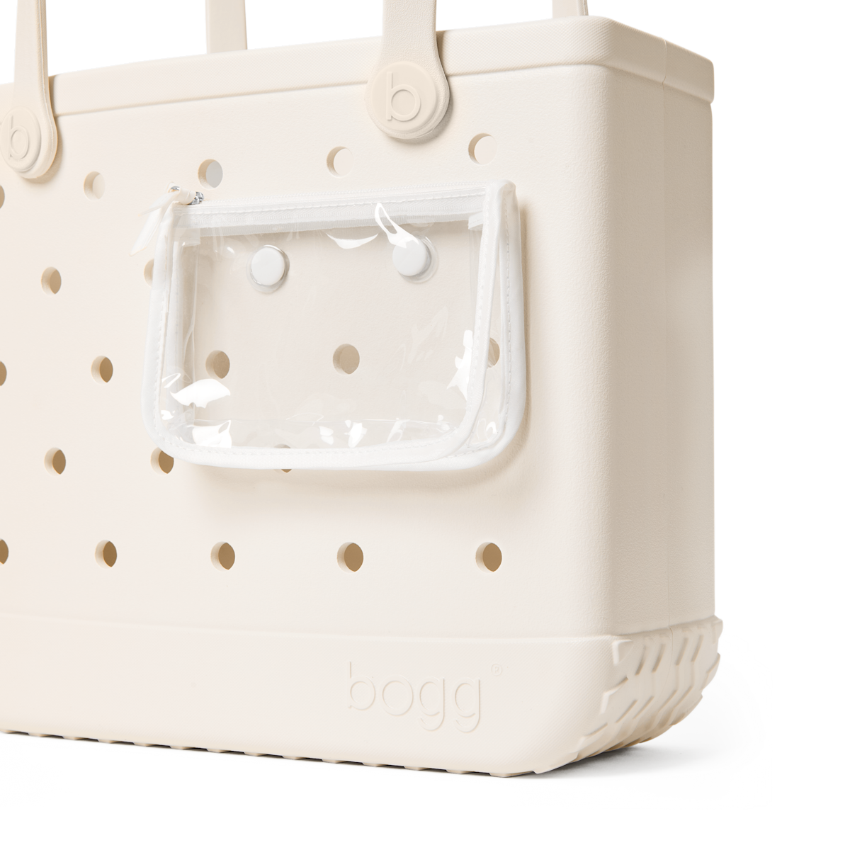 Baby - Coconut Z4