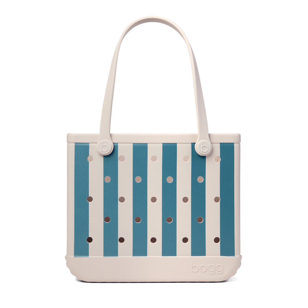 Baby - Dockside Stripe V2